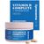 120 Tabletten
