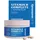 120 Tabletten