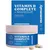mammaly - Vitamin B Complete & Magnesium Tabletten für Hunde mammaly - Vitamin B Complete & Magnesium Tabletten für Hunde