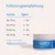 mammaly - Vitamin B Complete & Magnesium Tabletten für Hunde mammaly - Vitamin B Complete & Magnesium Tabletten für Hunde