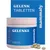 200 Tabletten