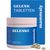 200 Tabletten