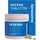 200 Tabletten