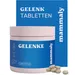 mammaly - Gelenktabletten für Hunde