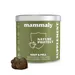mammaly - Nature Protect® - Outdoor-Snacks für Hunde