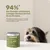 mammaly - Nature Protect® - Outdoor-Snacks für Hunde mammaly - Nature Protect® - Outdoor-Snacks für Hunde