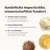 mammaly - Nature Protect® - Outdoor-Snacks für Hunde mammaly - Nature Protect® - Outdoor-Snacks für Hunde
