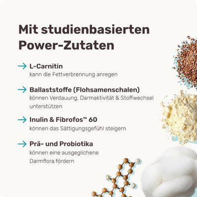 mammaly - Perfect Weight® - Gewichtsmanagement-Snacks für Hunde