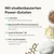 mammaly - Perfect Weight® - Gewichtsmanagement-Snacks für Hunde