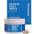 12 Kautabletten