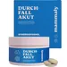 mammaly - Durchfall Akut Kautabletten für Hunde