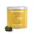 mammaly - Immu Push® - Immun-Snacks für Hunde mammaly - Immu Push® - Immun-Snacks für Hunde