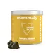 mammaly - Immu Push® - Immun-Snacks für Hunde