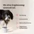 mammaly - Präbiotika-Drops für Hunde mammaly - Präbiotika-Drops für Hunde