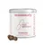mammaly - Präbiotika-Drops für Hunde mammaly - Präbiotika-Drops für Hunde