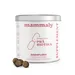 mammaly - Präbiotika-Drops für Hunde