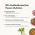 mammaly - Lucky Belly® ohne Huhn - Verdauungs-Snacks für Hunde mammaly - Lucky Belly® ohne Huhn - Verdauungs-Snacks für Hunde