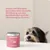 mammaly - Lucky Belly® ohne Huhn - Verdauungs-Snacks für Hunde mammaly - Lucky Belly® ohne Huhn - Verdauungs-Snacks für Hunde