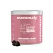 mammaly - Lucky Belly® ohne Huhn - Verdauungs-Snacks für Hunde