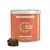 mammaly - Multi Vital® - Multivitamin-Snacks für Hunde mammaly - Multi Vital® - Multivitamin-Snacks für Hunde