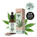 10% CBD Tropfen für Hunde