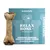 mammaly - Relax Bone - Entspannungs-Kauknochen für Hunde mammaly - Relax Bone - Entspannungs-Kauknochen für Hunde