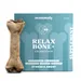 mammaly - Relax Bone - Entspannungs-Kauknochen für Hunde