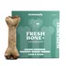 mammaly - Fresh Bone - Zahnpflege-Kauknochen für Hunde