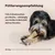 mammaly - Relax Bone - Entspannungs-Kauknochen für Hunde