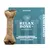 mammaly - Relax Bone - Entspannungs-Kauknochen für Hunde mammaly - Relax Bone - Entspannungs-Kauknochen für Hunde