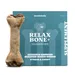 mammaly - Relax Bone - Entspannungs-Kauknochen für Hunde