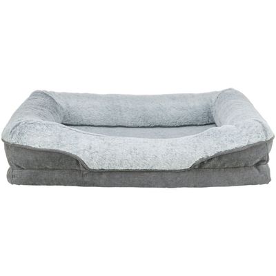 TRIXIE Vital Bett Lino Soft