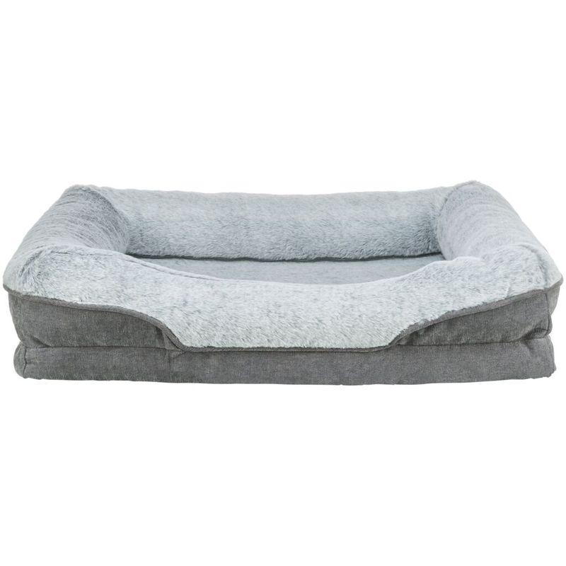 TRIXIE Vital Bett Lino Soft