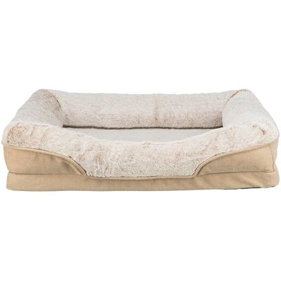 TRIXIE Vital Bett Lino Soft