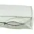 TRIXIE Hundekissen Marley Wave mit Wellenoptik TRIXIE Hundekissen Marley Wave mit Wellenoptik