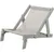 TRIXIE Outdoor Strandstuhl für Katzen TRIXIE Outdoor Strandstuhl für Katzen