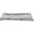 TRIXIE Outdoor Strandstuhl für Katzen TRIXIE Outdoor Strandstuhl für Katzen