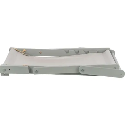 TRIXIE Outdoor Strandstuhl für Katzen TRIXIE Outdoor Strandstuhl für Katzen