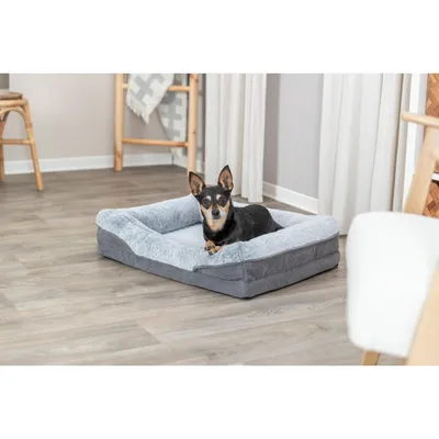 TRIXIE Vital Bett Lino Soft