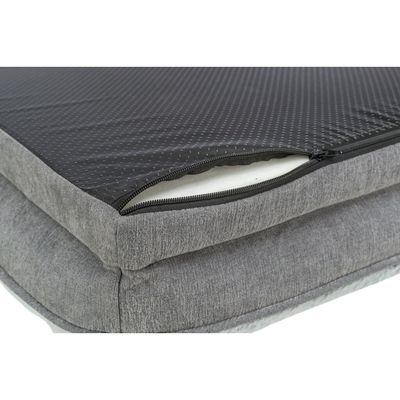 TRIXIE Vital Bett Lino Soft