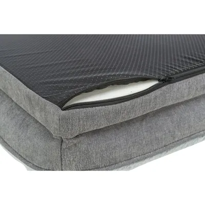 TRIXIE Vital Bett Lino Soft