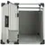 TRIXIE Transportbox, Aluminium TRIXIE Transportbox, Aluminium