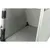 TRIXIE Transportbox, Aluminium TRIXIE Transportbox, Aluminium