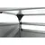 TRIXIE Transportbox, Aluminium TRIXIE Transportbox, Aluminium