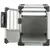 TRIXIE Transportbox, Aluminium TRIXIE Transportbox, Aluminium