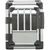 TRIXIE Transportbox, Aluminium TRIXIE Transportbox, Aluminium