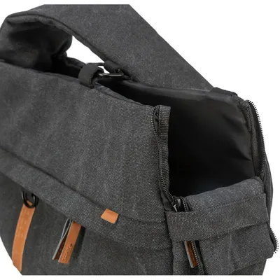 TRIXIE BE NORDIC Tasche Ingrid TRIXIE BE NORDIC Tasche Ingrid