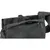 TRIXIE BE NORDIC Tasche Ingrid TRIXIE BE NORDIC Tasche Ingrid