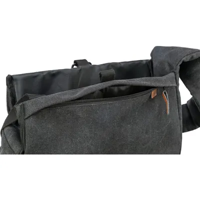 TRIXIE BE NORDIC Tasche Ingrid TRIXIE BE NORDIC Tasche Ingrid