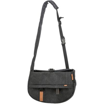 TRIXIE BE NORDIC Tasche Ingrid